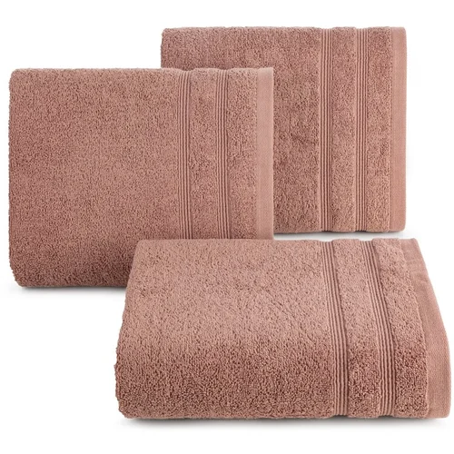 Eurofirany Unisex's Towel 427832