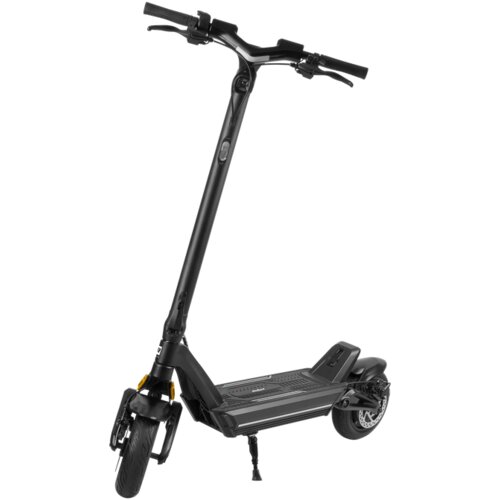  Električni skuter REBEL FAST WHEELS PRO MAX Cijene