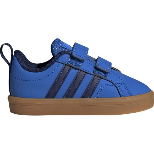Adidas športni copat JR6029 VS PACE 2.0 CF I F blue 24 Cene