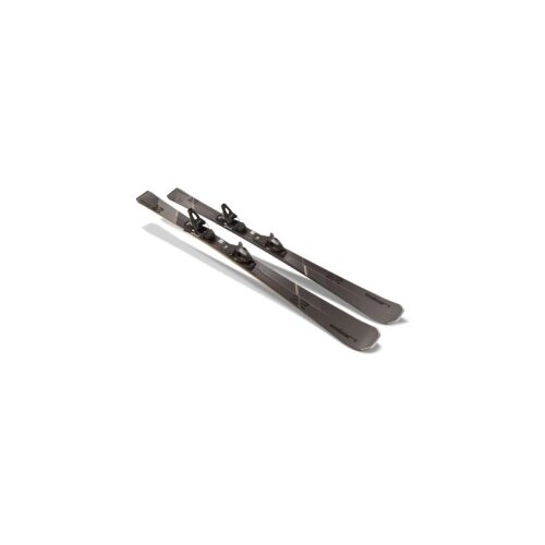  SKIJE ELAN PRIMETIME 22 BLK SX EL10 GW (DB5561) Cene