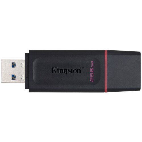 Kingston Flash USB 256 GB Kingston 3.2 Exodia DTX/256GB Cene