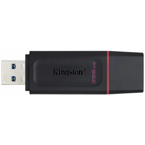 Kingston USB ključ DTX Exodia, 256 GB