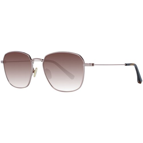 Ted Baker naočare za sunce TB 1652 300 Cene