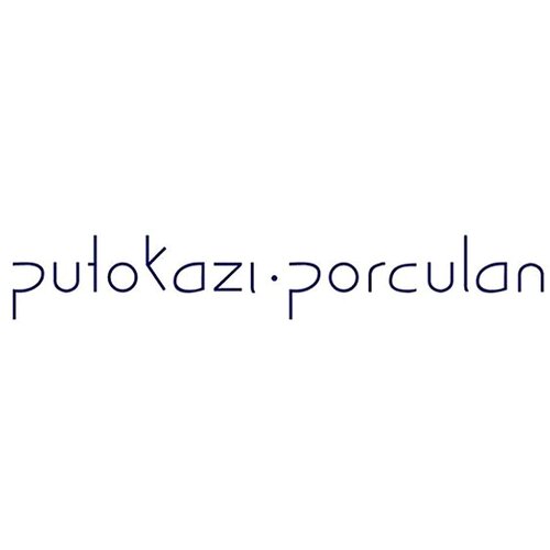 POSNETI MEDIJI PUTOKAZI - PORCULAN, (558212) Cene