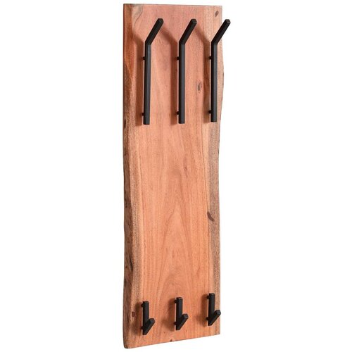 MID.YOU Garderobni Panel Wl6.360 Cene