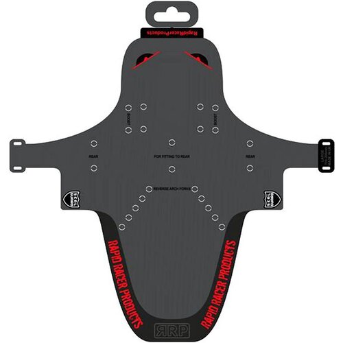  Blatobran Rrp Enduroguard Red Slike