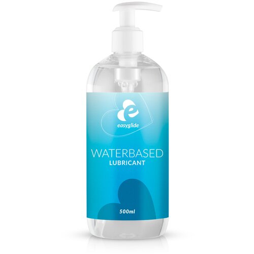 EasyGlide Lubrikant 500 ml Cijene