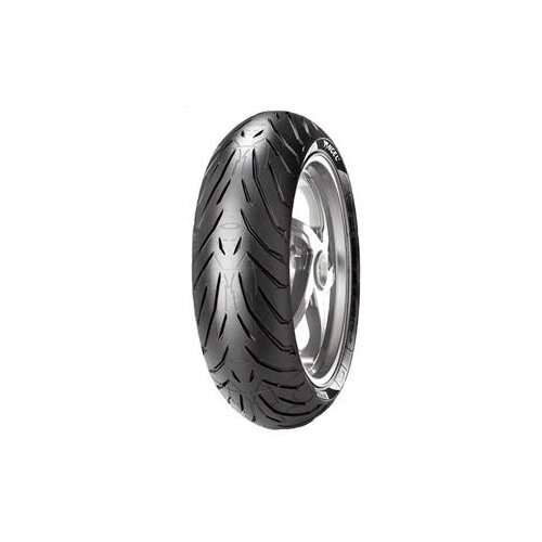 Pirelli 180/55R17 73W tl angel st - skladišče 4 (dostava 10 delovnih dni) Cene