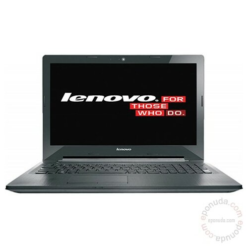 Lenovo IdeaPad B50-45 AMD A8-6410 59444026 laptop Slike