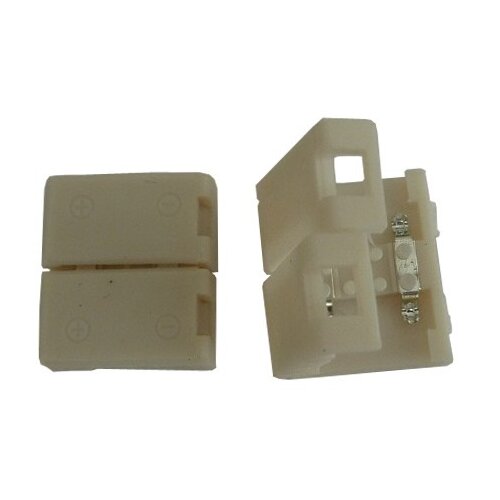 Mitea Lighting nastavak za led single traku B4-5050 Slike