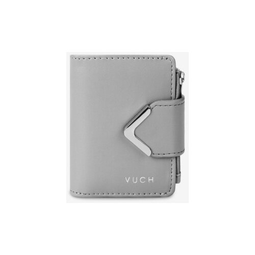 Vuch Ženski novčanik Nava Grey, 10,5 x 8 cm Cijene