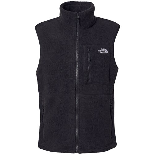 The North Face Sportski prsluk 'Yumiori' crna / bijela Cijene