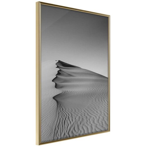  Poster - Wave of Sand 20x30 Cijene