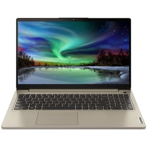  Laptop Lenovo IP 1 15ALC7 82R400FQSC