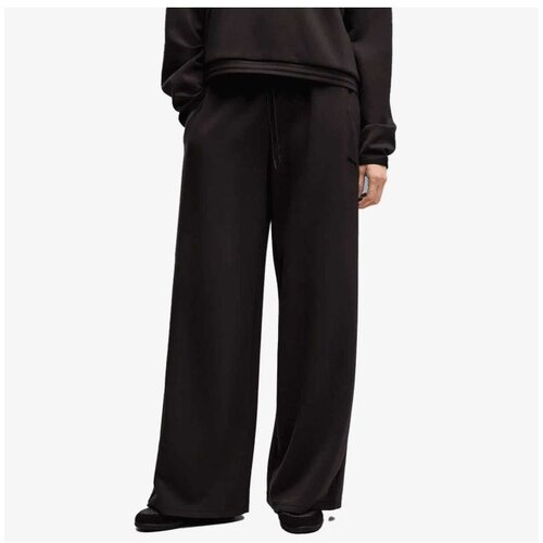 Puma tech sense wide leg pants dk op Cene