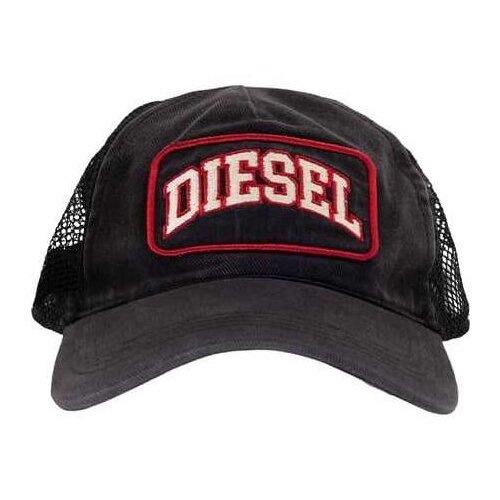 Diesel mu&amp;scaron;ki kačket sa mrežicom Slike