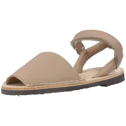 Ria Sandali & Odprti čevlji 20090 Kostanjeva Cene