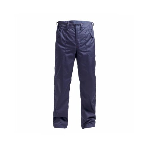 PROtect Pilot pantalone teget Cene