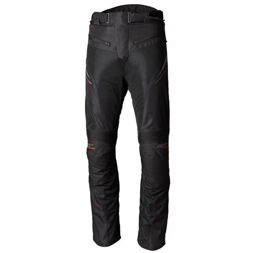 Rst Hlače Ventilator Xt Črna Cene