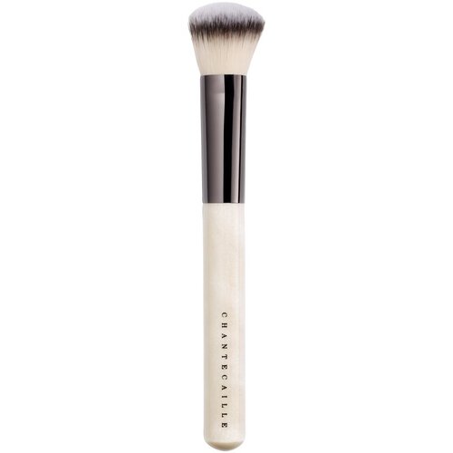 Chantecaille Sculpt Contour Brush kist za konturiranje 1 kom Cijene