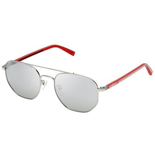 Fila sfi09654579p Srebrna Cene