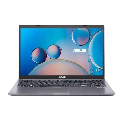Asus Laptop X515EA-EJ312 i3/8G/256SSD 15,6" FHD Cijene
