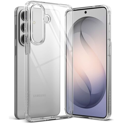Ringke ZAŠČITNI OVITEK FUSION ZA GALAXY S26+ PLUS Z MAGNETNIM ZAPRTNJEM, (5000259123) Cene