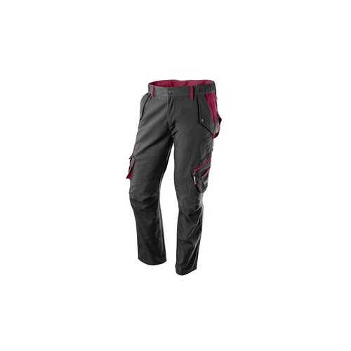  Pantalone radne (ženske) - NEO TOOLS 80-220-XL Cene