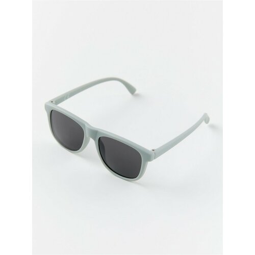 Lindex naočare - Sunglasses with matte finish Cene