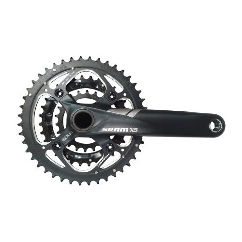 Sram srednji pogon x.5 z28/42 10 brzina ( 195373 ) Slike