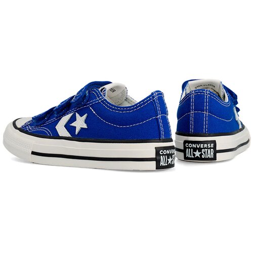 Converse patike za dečake star player 76 A10388C Slike