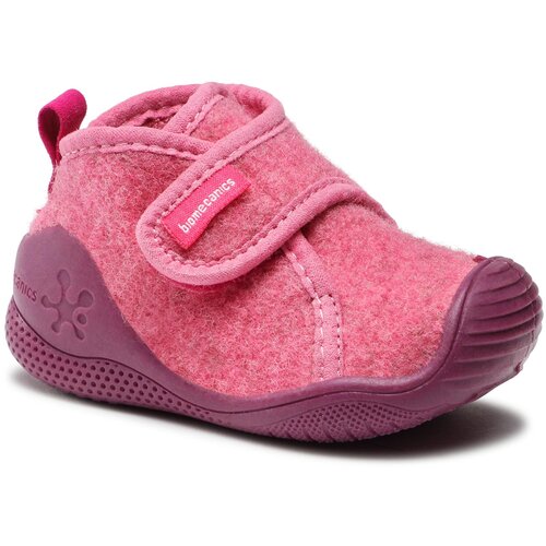 Biomecanics Copati 211160 Fresa (Fieltro) D Cene