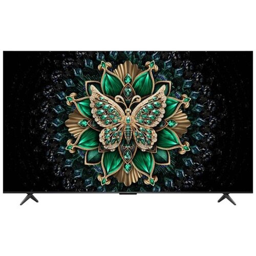 TV TCL Premium QD-MiniLED 55C6K Cijene