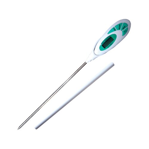  Digitalni ubodni termometar model WT-08 Cene
