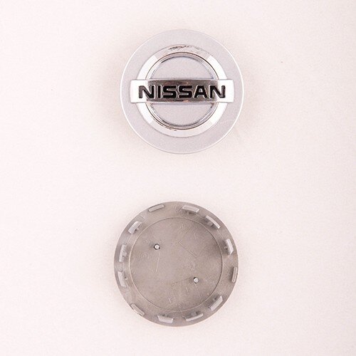  ČEP ZA AL. FELUGU ASY NISSAN 60/57MM Cene
