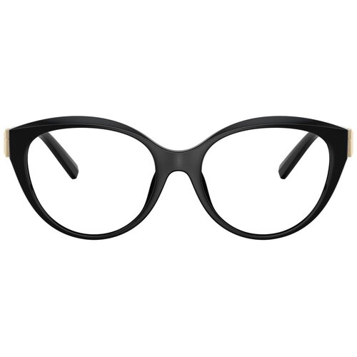 Tiffany Naočare TF 2255U 8361 Cene