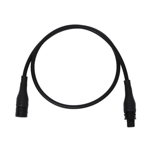 Power Extension Cable 1m Slike