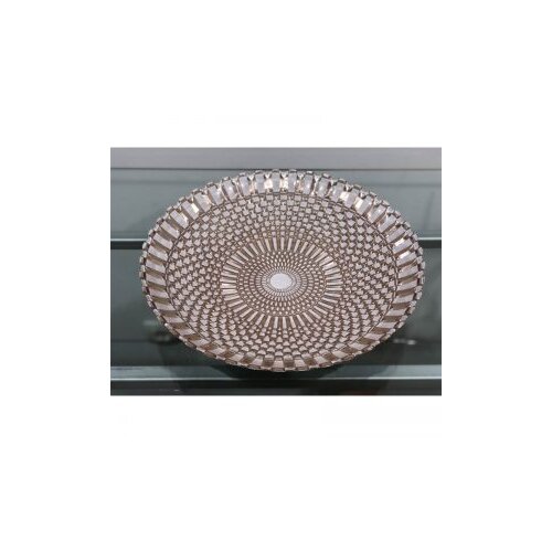 Decor Cam Dekor Cam zdjela 33 cm Cijene