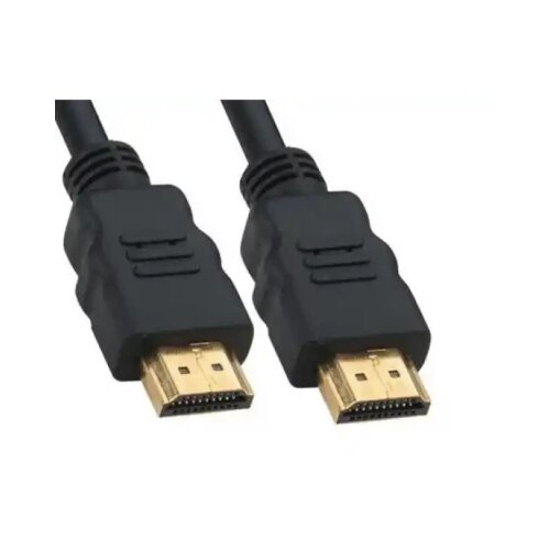 Kettz Kabl HDMI-HDMI M/M V1.4 15m HM-K15MP 4K/30Hz Cene