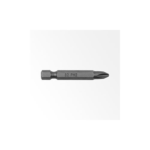  Bicevi PH2x50 u setu - BLADE BBPH2P Cene