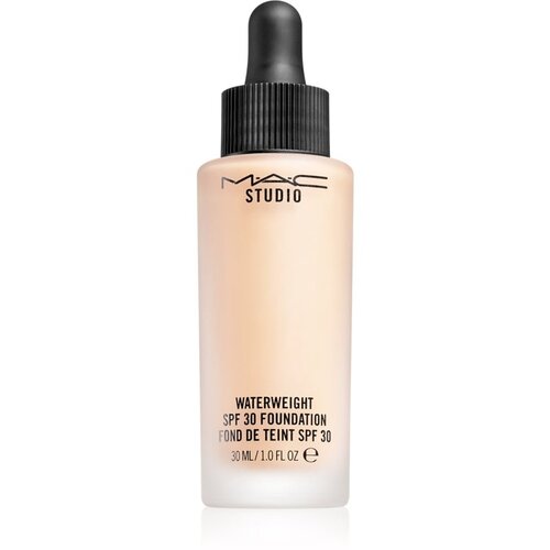 Mac studio waterweight SPF30 vlažilen puder 30 ml odtenek NC15 Cene