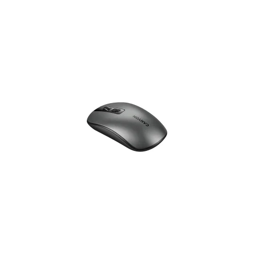  Input Devices – Mouse Box – CNS-CMSW18DG