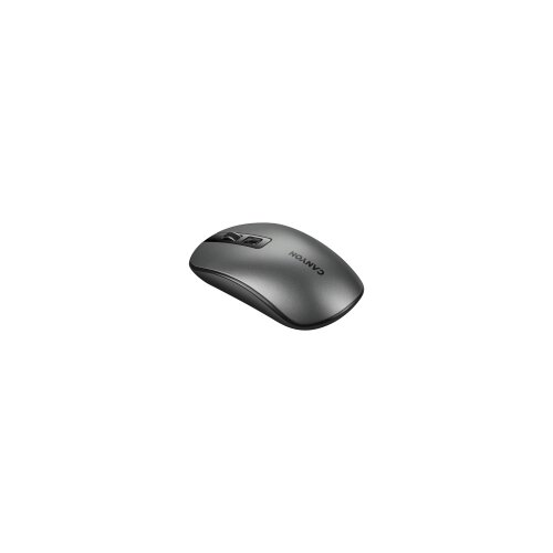  Input Devices &ndash; Mouse Box &ndash; CNS-CMSW18DG Cijene