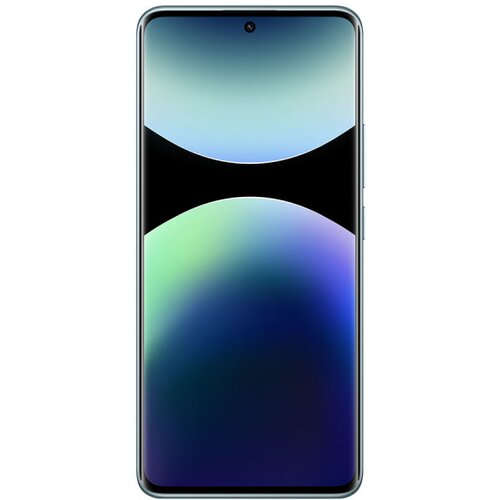 Xiaomi Redmi Note 14 Pro+ 5G 12GB 512GB plava Slike