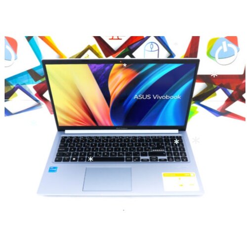  LAPTOP ASUS ASUS X1502ZA-BQ512; 15,6”FHD_IPS ; Intel i5-123 Cijene