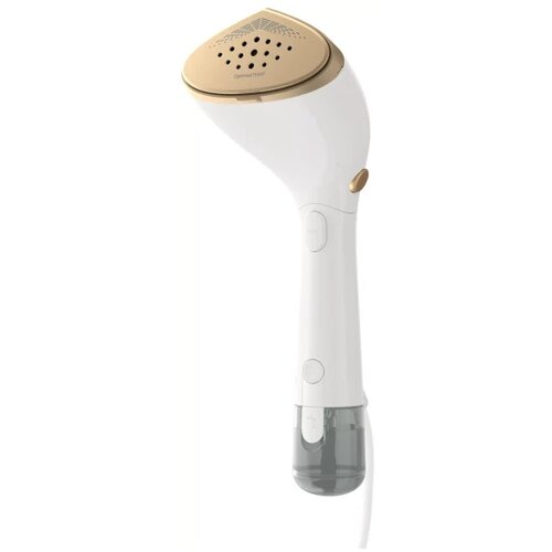 Philips aparat za peglanje STH7030/10 Slike