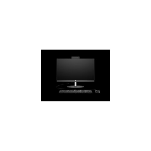 HP 9M9H2AT#BED Slike
