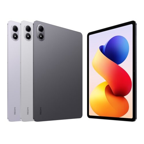 Xiaomi Redmi Pad 2 Pro EU 6+128 Graphite Gray Cene