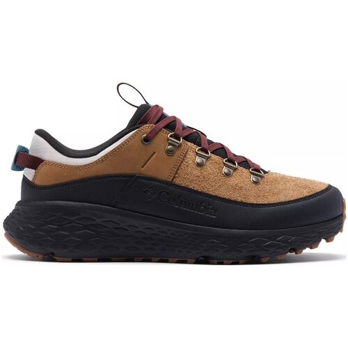 Columbia Nizke superge Terrastride BC pisana Cene