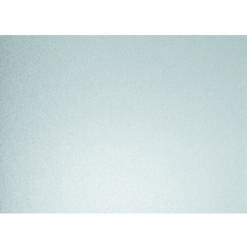 D-C-Fix samoljepljiva folija s uzorkom stakla (200 x 67,5 cm, Milky, Samoljepljivo) Slike